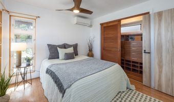 533 Ilimano St B, Kailua, HI 96734