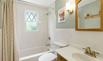 969 Jerome Ave, Bristol, CT 06010