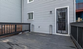 323 T St NW, Washington, DC 20001