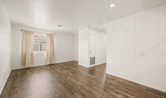 3137 N IVORY Ln, Avondale, AZ 85392