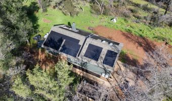 19789 Weide Way, Anderson, CA 96007