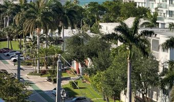 9940 W Bay Harbor Dr 7B-S, Bay Harbor Islands, FL 33154