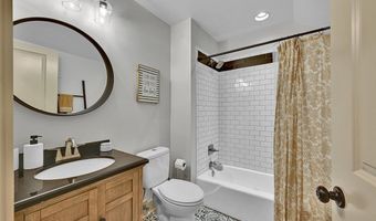 301 Blue Ridge Ave, Belton, SC 29627