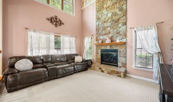 4806 SEVEN Trl, Aberdeen, MD 21001