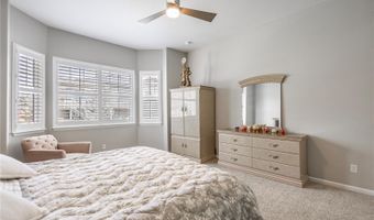 26722 E Peakview Pl, Aurora, CO 80016