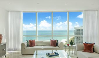10295 Collins Ave 2203, Bal Harbour, FL 33154