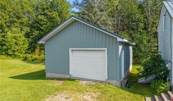624 State Route 69, Amboy, NY 13493
