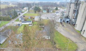 210 S Front St, Alger, OH 45812