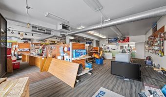 8103- 8133 OLD SEWARD Hwy, Anchorage, AK 99518