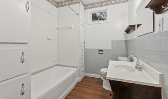 15000 FORT Trl, Accokeek, MD 20607