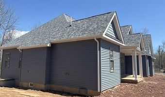 602 N Scenic Dr # 3818, Albrightsville, PA 18210