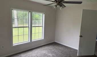 400 Madison St, Andalusia, AL 36420
