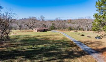 421 W Beasley St, Asheboro, NC 27203