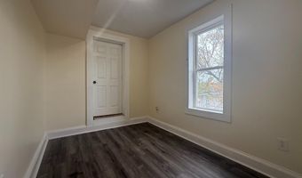 720 SPRINGFIELD Ave, Baltimore, MD 21212