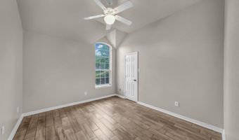 116 Clyde Dr, Aledo, TX 76008