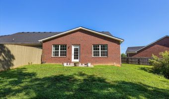 133 Graystone Ct, Bardstown, KY 40004