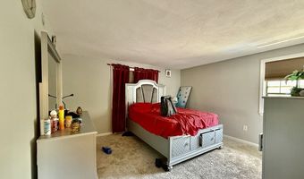 8 Kenmar Dr 72, Billerica, MA 01821