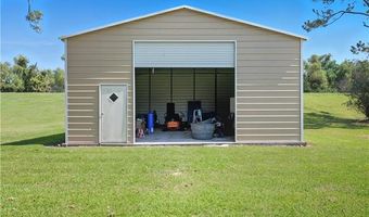 13053 HIGHWAY 23, Belle Chasse, LA 70037