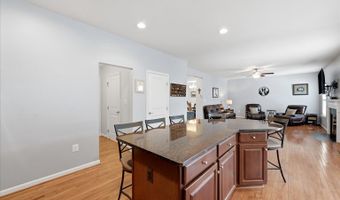 24885 MCNAIR Pl, Aldie, VA 20105