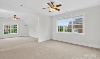 6615 Springs Mill Rd, Charlotte, NC 28277