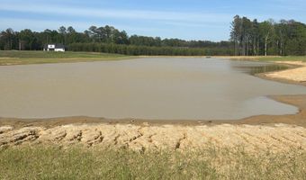 Freedom Farms Crossing, Brandon, MS 39047
