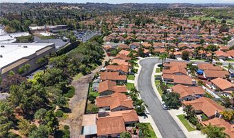 4881 Tarragon, Oceanside, CA 92057