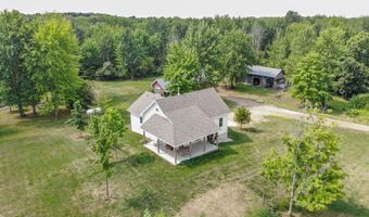 1762 118th Ave, Allegan, MI 49010