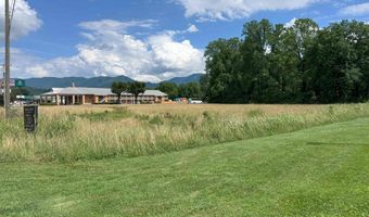 4 27 Upper Valley Ln, Andrews, NC 28901