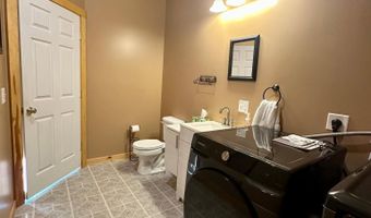 59 Allard Farm Rd, Brighton, VT 05846