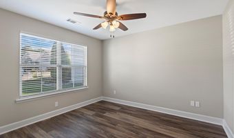 1703 VINE MAPLE, Benton, AR 72019