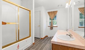 117 RIVER BEND Dr, Dagsboro, DE 19939