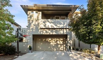 5618 E Millet Dr, Boise, ID 83716