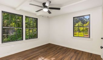 3708 Canadian, Tucker, GA 30084