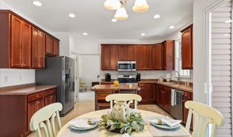 10202 WILLOWBROOK Dr, Berlin, MD 21811