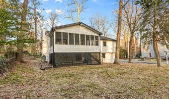 1031 OLD BAY RIDGE Rd, Annapolis, MD 21403