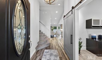 4586 Marcliffe Way, Boise, ID 83704
