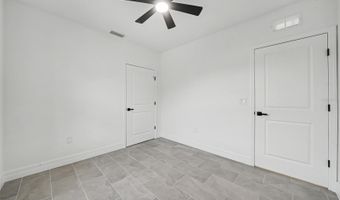 2922 W PERRY Rd, Avon Park, FL 33825