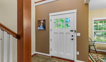 345 Fair Oaks Ave, Ashland, OR 97520