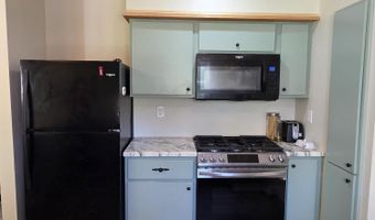 13 Sawpit Rd, Appleton, ME 04862