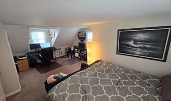 71 SADIE St, Hamilton, NJ 08619