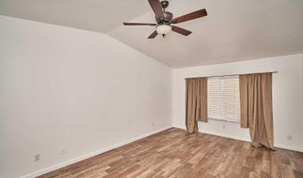2701 W TEMPLE St, Chandler, AZ 85224