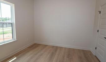 175 Hayden Dr, Beebe, AR 72012