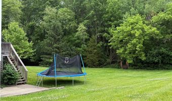 1529 Creekside Rd, Amelia, OH 45102
