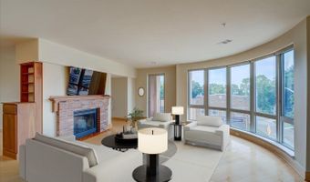 1802 Monroe St 307, Madison, WI 53711