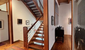 437 Avery Hill Rd, Alton, NH 03810