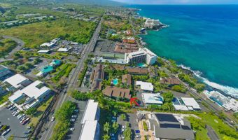 75-5776 KUAKINI Hwy 322, Kailua Kona, HI 96740