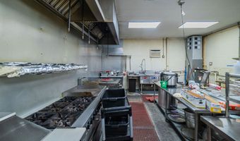 464 US HWY 51 N, Bardwell, KY 42023