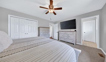 1035 Echo Valley Rd, Auburn, KY 42206