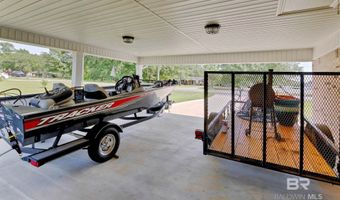 45522 Silsbee Ter, Bay Minette, AL 36507