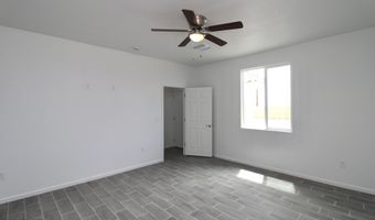 245 E DATE Ave, Casa Grande, AZ 85122